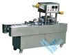 Sell Cup Filling & Sealing Machine