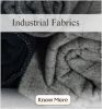 Sell Industrial felt fabric