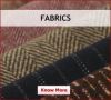 Sell Wool fabric