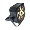 hot sell Brighter LED Slim Par(MS-146)