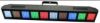 Sell LED color bar(MS-2013)