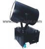 Sell moving head search light(MS-702)