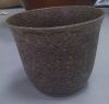 Sell mini flower pots/biodegradable pots/seedling cups