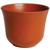 Sell mini biodegradable flower pots