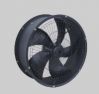 Sell axial fan(Tube)