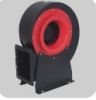 Sell centrifugal fan