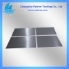 Sell Tantalum sheet/plate/foil