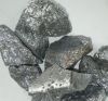 Sell Silicon Metal