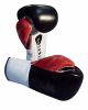 Sell boxing glove
