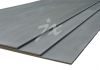 Sell Fiber Cement Board