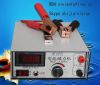 Sell electrofishing equipment