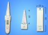 Sell Disposable Thermometer Cover