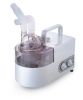 Sell  ultrasonic nebulizer