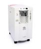 Sell 7F-3 Oxygen concentrator