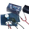 Sell Sphygmomanometer with stethoscope