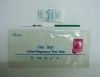 Sell HCG Pregnancy Test Strip (2.5mm, 3.0mm)