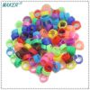 Sell Multi-color Small Racing Pigeon Rings