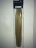 Sell cheap human hair extension