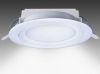 professional led downlight factory