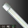 Sell 1200mm 18w T8 Led Tube Light