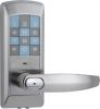 Sell Keypad Lock #CL-i246