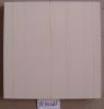 Sell :300x300mm tiles