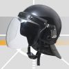 Sell Anti-riot Helmet (VFBK-003)