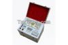 Portable Moisture Transmitter & Tester