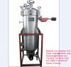 Plate Press Oil Purifier