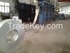 Sell Steel Tube/ Steel Pipe