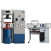 Hydraulic Compression Testing Machine