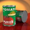 Sell Tomato Paste