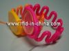 Sell RFID Wristband-02 for Event Management