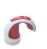 Sell spin handheld massager