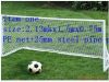 Sell soccer goal