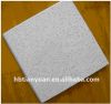 Sell ceiling tiles