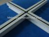 Sell suspended ceiling accessories