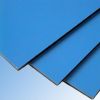 Size 5mm Aluminiun Composite Panel for External Wall Decoration