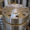 Inconel 600/601/718 rod/bar/wire/pipe/plate/forging