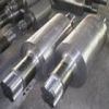 Monel 400/K500 rod/bar/wire/pipe/plate/forging