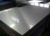 Incoloy 800 sheet/plate