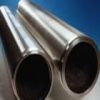 Inconel 600/601/625/718/ X750