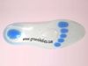 Sell Silicone Gel Insoles