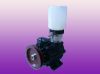 Sell Milk Vaccum Pump