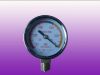 Sell Milk Vacuum Meter