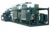 Used Engine Oil Purifier, Oil Recovery, Oil Storage, Oil Recycle Machine