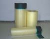 PVB film for laminated glass