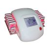 Sell Diode Lipo Laser LLLT Cellulite Reduction Machine