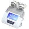 Ultrasound Cavitation Liposuction machine (S92)