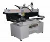 Sell Semi-auto Screen Printer